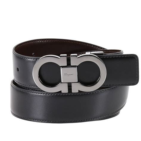 buy salvatore ferragamo belts online india|salvatore ferragamo men's belts.